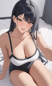 Georgina Rodriguezs Enchanting Deepfake Transformation AI 작품 | PixAI