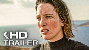 Diese Woche im Kino Dorsten: Wonka