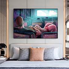 Arousing Adult Dorm Room Moments with Milfs Embracing their Desires