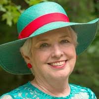 20+ "Dana Dwyer" profiles