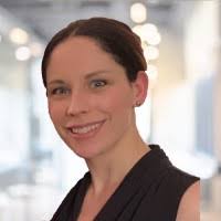 3000+ "Fitzpatrick" profiles