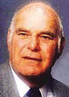E. Natho Obituary and Online Memorial (2007)
