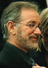 Hamlet Art Directors