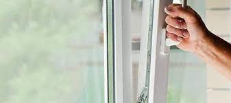 This profile embodies modern scandinavian style, with an aluminium clad timber frame that provides exceptional durability and longevity. Tilt And Turn French Doors Windows24 Com