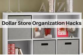 Jul 09, 2020 · spray paint. Dollar Store Organization Hacks The Flooring Girl