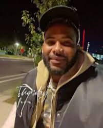 Just come outside for the night, let me show you how to live life! ,  #Utopia #Rager #512 #fein #staywavy🌊