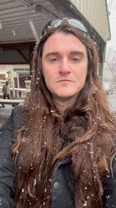 @ScottPresler's video Tweet