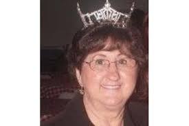 Laura Pope Obituary (1933