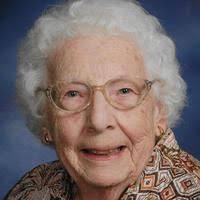 Looking Back: 11-19-25