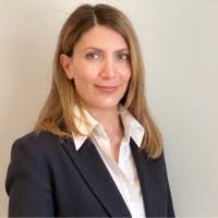 Oezdemir in der Personensuche von Das Telefonbuch