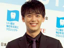 Ryoma takeuchi (竹内 涼真, takeuchi ryōma, born april 26, 1993, in tokyo, japan) is a japanese actor and model who is affiliated with horipro. A8mfrvffhobsmm