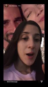 #greenscreen #greenscreenvideo #ArmaniMyWay #frenemiesbreakup #moseshacmon  #mosesandtrisha #ethanandhila #frenemiesdrama #frenemiesover #ethanklein