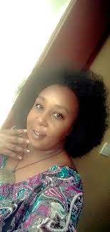 I regret turning off the admin approval so im bringing it back, but its  still a problem because I am rarely active here so I decided to add a  moderator here🧛‍♂️ Say