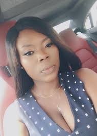 Stephen Tetteh narh (@StephenTettehn5)