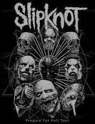 Metal rapcore alternative metal groove metal rap metal. 550 Slipknot Ideas Slipknot Corey Taylor Slipknot Corey Taylor