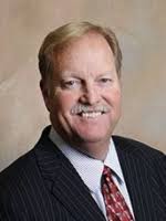 Christopher Matthew Towns