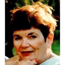 Jean Sauers's Instagram, Twitter & Facebook