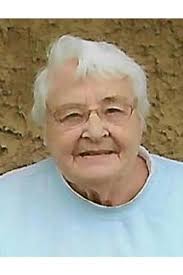 Cumberland County neighbors: Recently published obituaries