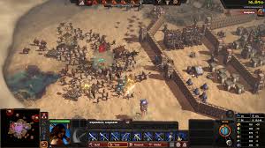A new beginners guide / starters guide for conan exiles in 2021. Conan Unconquered 15 Tips To Help You Survive The Endless Onslaught Beginner S Guide Gameranx