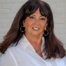 Meet Our Fall River Office Agents