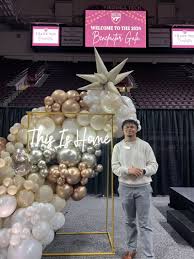 Marcellus Collins Mack