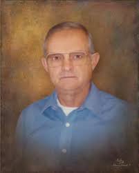 Hubert L. Howell Sr. Obituary