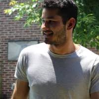 800+ "Picon" profiles