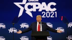 Explora 4.920 fotografías e imágenes de stock sobre president. Trump Teases Supporters With Hint Of New Presidential Run Financial Times