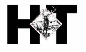 Obituary: Joe Sullivan