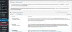 woocommerce api документация: Полное руководство для разработчиков