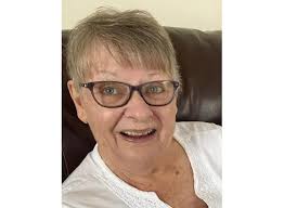 Kathleen J. Demmitt Obituary (2024)