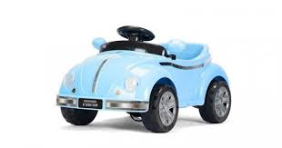 Check spelling or type a new query. 7 Rekomendasi Mobil Anak Yang Bisa Dinaiki Popmama Com