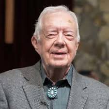 Famous Farmers from the United States