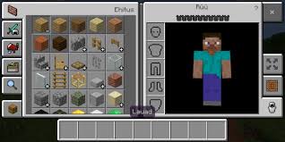 Minekraft.eu is a survival bukkit / vanilla server where we build epic builds, trade goods and survive from monsters. Estonian Language Pack Minecraft Pe Mods Addons