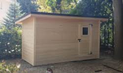 Somit fiel das testergebnis inhaltsstoffe mit der note „sehr gut. Bester Obi Gerateschuppen 2021 Empfehlungen Und Wichtige Infos