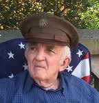 Robert Reed Obituary