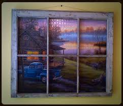 What if i want to frame my puzzle? My Brother Josh Took A Puzzle Framed It In An Old Window Awesome Idea Can T Wait To Make One For My House Puzzle Decor Puzzle Frame Framed Puzzles