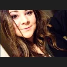 Alexandra Rocha (@alexxrochaa)