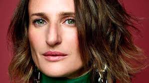 Call My Agent's Camille Cottin in ENO's The Handmaid's Tale
