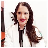 Resultados Nutricion Clinica