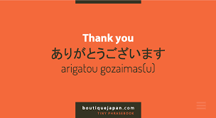 20 Essential Japanese Phrases For Travelers To Japan 14 funny japanese food famous sayings, quotes and quotation. 20 essential japanese phrases for
