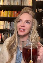 🧠 10 Things You Shouldn't Feel Stupid For as a Patient We hear it all...