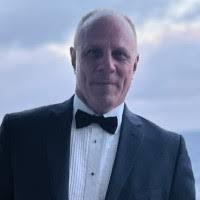 Edward Salvato, SFPC