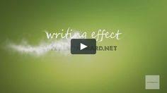 Download easy to customize after effects intro templates today. 30 After Effects Video Resources In 2020 After Effects After Effect Tutorial Video