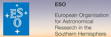 Displayed here are job ads that match your query. Job Vacancy At Eso Garching Head Of The Mechanical Engineering Department In Garching De Radionet