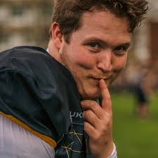 Meet The Committee 24/25