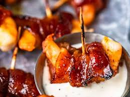 Best cold marinated shrimp appetizer from blackened shrimp shrimp and cool things on pinterest. Lh3 Googleusercontent Com Qyr3os9sps78lkp3psc3t