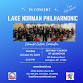 Lake Norman Philharmonic - Free Concert event image