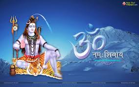 Adiyogi hd wallpapers 1080p, adiyogi statue wallpaper, lord shiva adiyogi wallpaper, adiyogi shiva statue, coimbatore, tamil nadu. Adiyogi Shiva Hd Wallpaper Download For Desktop Mobile