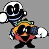 This is a fun mod with the characters skid and pump who feature in fnf: Https Encrypted Tbn0 Gstatic Com Images Q Tbn And9gct6co53nigqcuzoeemugf6n 64qsnunqwfmnsidmgyd9sggxjmh Usqp Cau